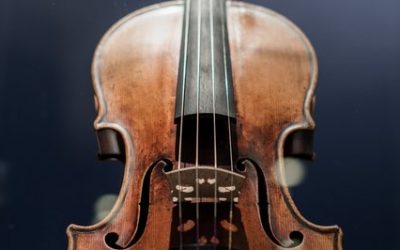 Top 9 Inexpensive Accessories for String Instruments